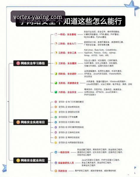 亚星娱乐怎么下载安全吗 亚星娱乐平台安全下载与使用全教程:从官网到APP的深度解析