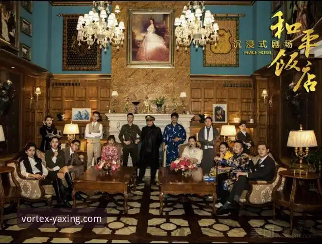 亚星娱乐注册教程 资深用户刘峰分享:在亚星娱乐平台沉浸式复盘骑士魔术对攻大战的心得