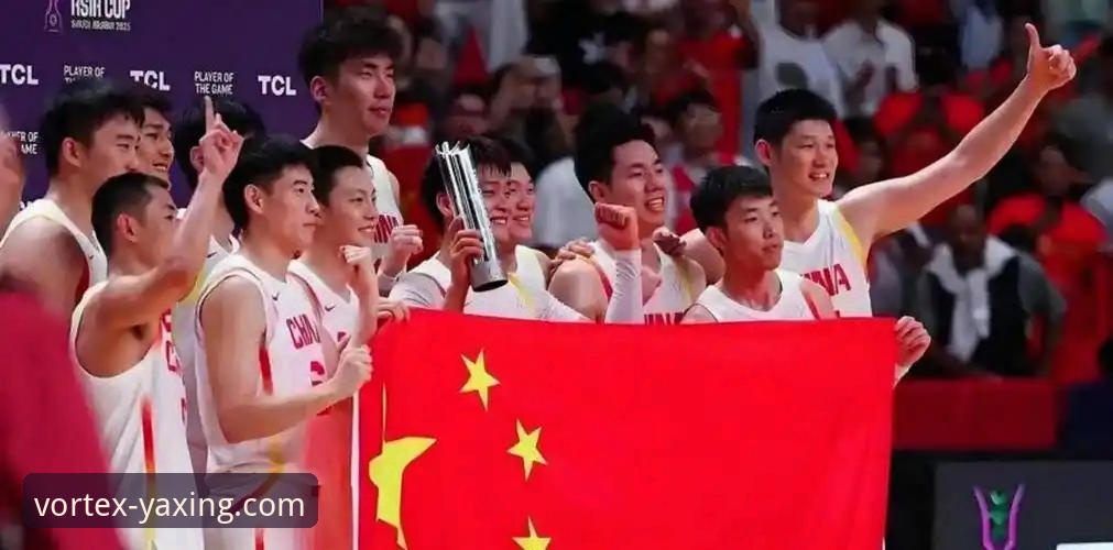 中国男篮91-81力克澳大利亚，亚星娱乐平台带你回顾精彩对决