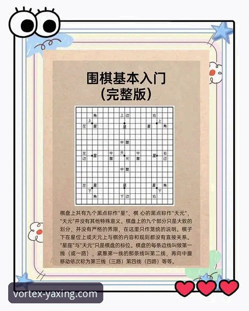 亚星娱乐在线游戏：从入门到精通的完整操作指南
