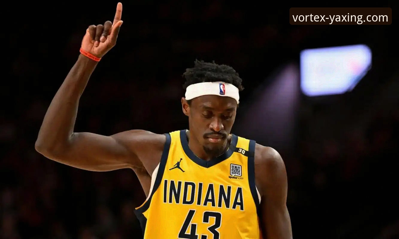 3个关键看点，解析湖人客场力克步行者的精彩对决