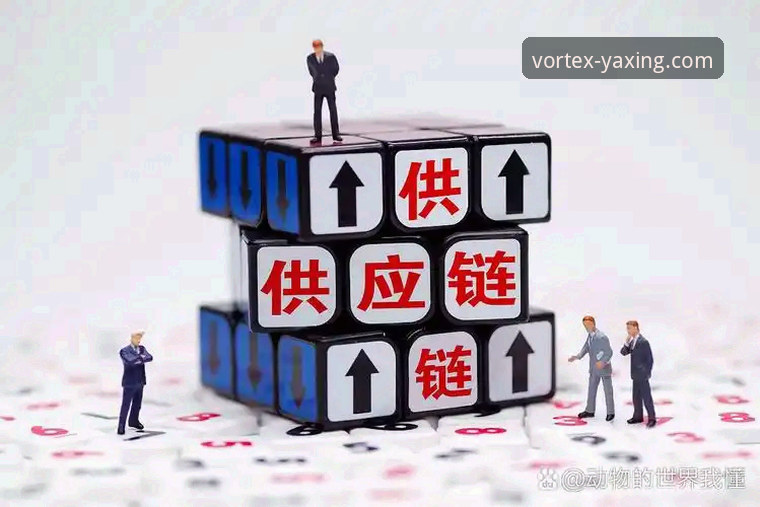 亚星娱乐平台）正是洞察到这一趋势，在其最新的亚星娱乐手机版APP（版本号V3.2.1）中，集成了多项优化功能。用户林薇在体验后反馈：“以前只知道玩，后来才发现设置里的‘网络优化’功能让加载速度快了将近30%，尤其是玩亚星娱乐在线游戏时，延迟明显降低。” 这种从“能用”到“会用”的转变，正是当前行业提升用户留存率的核心策略。