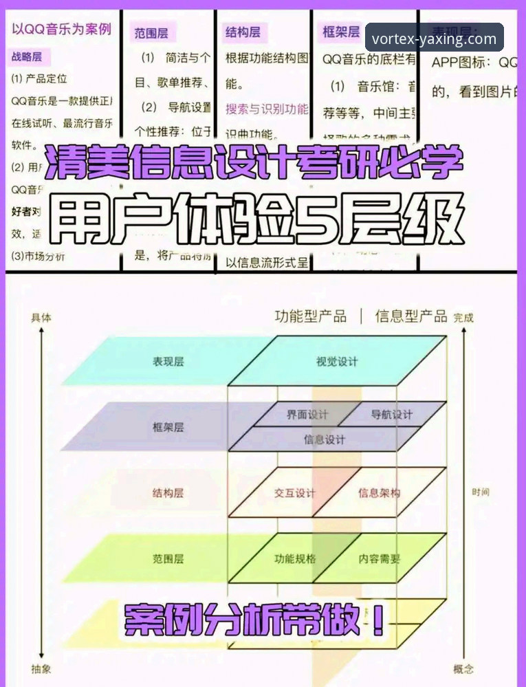 亚星娱乐怎么样 亚星娱乐平台深度分析:用户体验、技术架构与行业定位全面解析