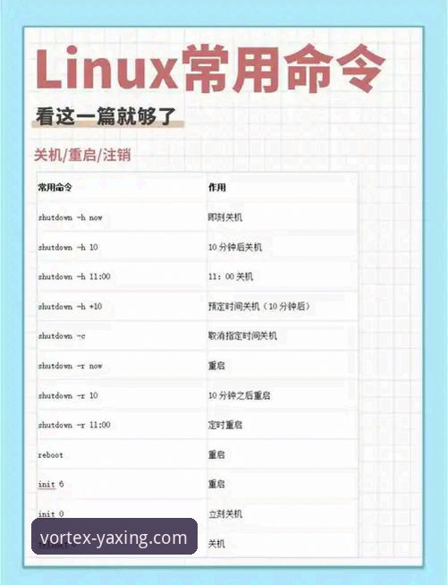 亚星娱乐官方网站功能详解 亚星娱乐官方网站功能详解:从入门到精通的完整指南