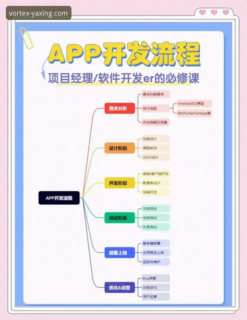 亚星娱乐怎么样怎么样 亚星娱乐平台使用教程:从下载到畅玩的全流程经验分享