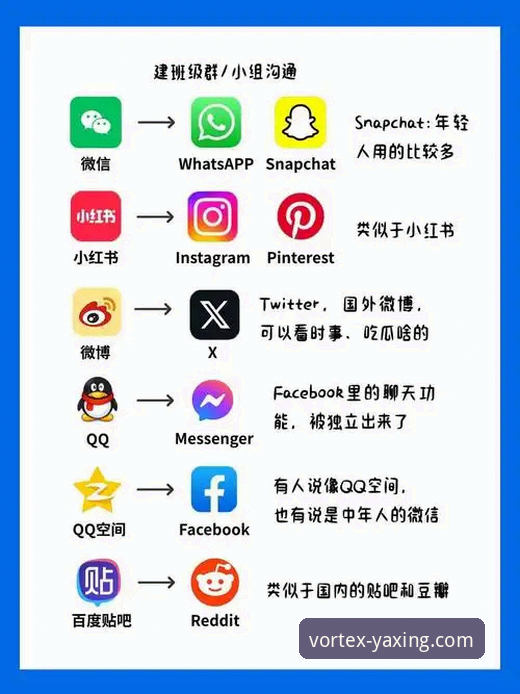 亚星娱乐平台靠谱性深度解析