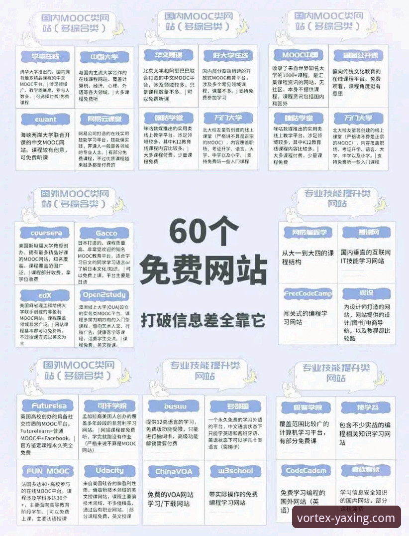 亚星娱乐怎么样功能详解 亚星娱乐平台功能详解:从下载到上手,一篇看懂